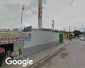 Foto exterior de Tecnidíaz