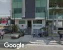 Foto exterior de Tecnidoblez