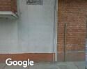 Foto exterior de Tecnidostiempos