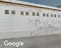 Foto exterior de Tecnieléctricos