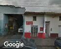 Foto exterior de Tecniempaques