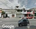 Foto exterior de Tecniempaques Gutierrez