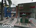 Foto exterior de Tecniempaques Sas