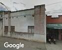Foto exterior de Tecniequipos Ltda.