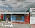 Foto exterior de Tecniequipos Odontológicos