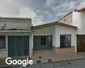 Foto exterior de Tecniestampados