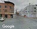 Foto exterior de Tecnifernandez-Refrigeracion S.a.s