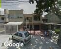 Foto exterior de Tecnifibras