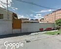 Foto exterior de Tecnifibras Boyacá Ac