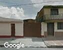 Foto exterior de Tecnifrenos Richard