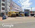 Foto exterior de Tecnifrenos Ruz