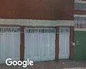 Foto exterior de Tecnigarp T.g.r.