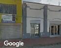 Foto exterior de Tecnigas Consultores Ltda.