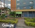 Foto exterior de Tecniglass De Antioquia