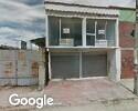 Foto exterior de Tecnigomas