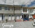 Foto exterior de Tecnigráficas Distribuciones