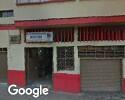Foto exterior de Tecniguadañas