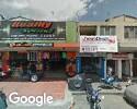 Foto exterior de Tecniguayas & Repuestos