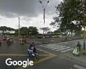 Foto exterior de Tecnihidráulicos De Colombia Ltda