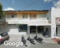 Foto exterior de Tecnihogar