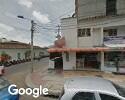 Foto exterior de Tecnilac