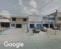Foto exterior de Tecnillantas