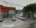 Foto exterior de Tecnillaves