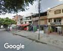 Foto exterior de Tecnillaves Pasoancho