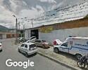 Foto exterior de Tecniluces De Ibague