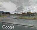 Foto exterior de Tecnilujos La 6