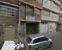 Foto exterior de Tecnimacalz