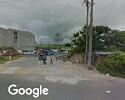 Foto exterior de Tecnimallas Ibagué