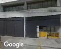 Foto exterior de Tecnimaquiagricola