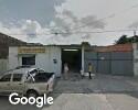 Foto exterior de Tecnimatic