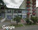 Foto exterior de Tecnimetálicas Sas