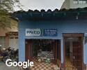 Foto exterior de Tecnimicro