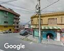 Foto exterior de Tecnimotores