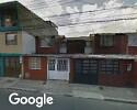 Foto exterior de Tecnimotores Villa