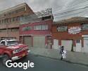 Foto exterior de Tecnimuebles Gusmar Ltda