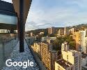 Foto exterior de Tecnimusic