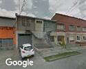 Foto exterior de Tecnindustrias