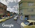 Foto exterior de Tecninorte