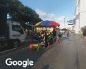Foto exterior de Tecniparlantes