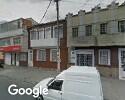 Foto exterior de Tecniparlantes Mirotec