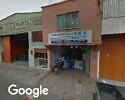 Foto exterior de Tecnipartes