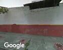 Foto exterior de Tecniplantas Ltda