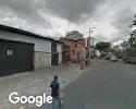 Foto exterior de Tecniprocesos Del Oriente