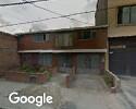 Foto exterior de Tecnipuertas Epia Ltda