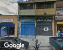 Foto exterior de Tecniredes Iluminación Ltda