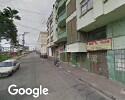 Foto exterior de Tecnirepuestos Ok